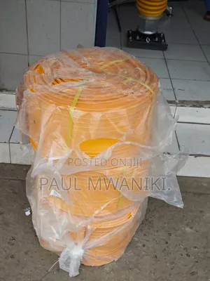 PVC Waterstop Water Bar for Concrete Construction-160mm, 200mm 250mm