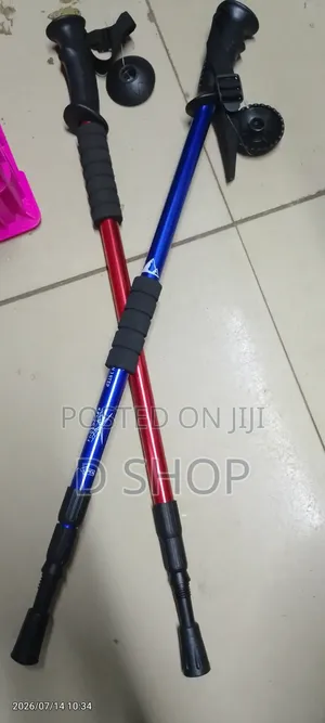 Trekking Pole