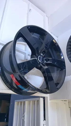 Forged Landrover Range Rover Sport,Defender,Voque 21 Inch Rims