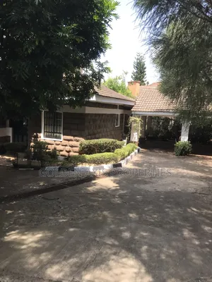 5bdrm Mansion in Ole Polos for sale