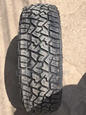 215/70r16 X Pounce