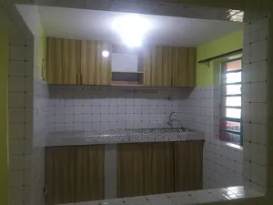 Furnished 1bdrm House in Githunguri Flat for rent