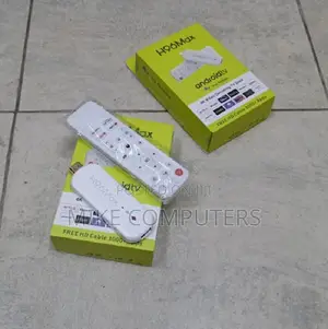 H96 Android 14.0 Tv Stick Uhd, Bluetooth Rockchip, 2gb Ram