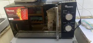 Ramtons Rm/459
