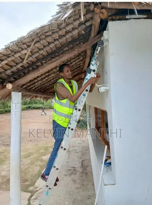 CCTV Installation
