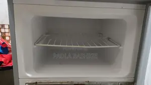 Refrigerator-Freezer