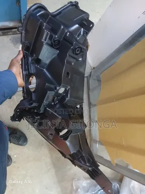 Honda CRV 2019-2021 HOUSING