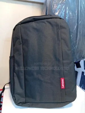 Lenovo Laptop Bag