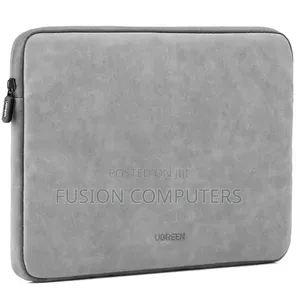 Ugreen 14-Inch Laptop Sleeve Case (Model Lp187)