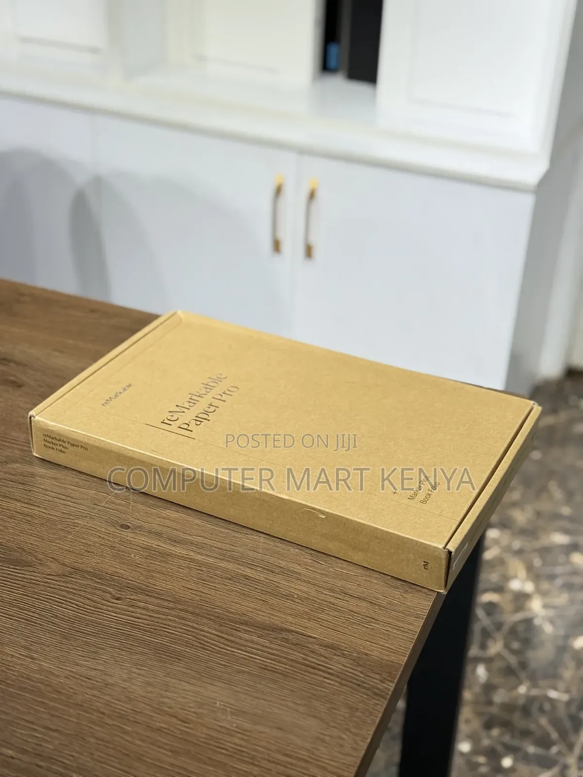 New reMarkable Paper Pro 64 GB