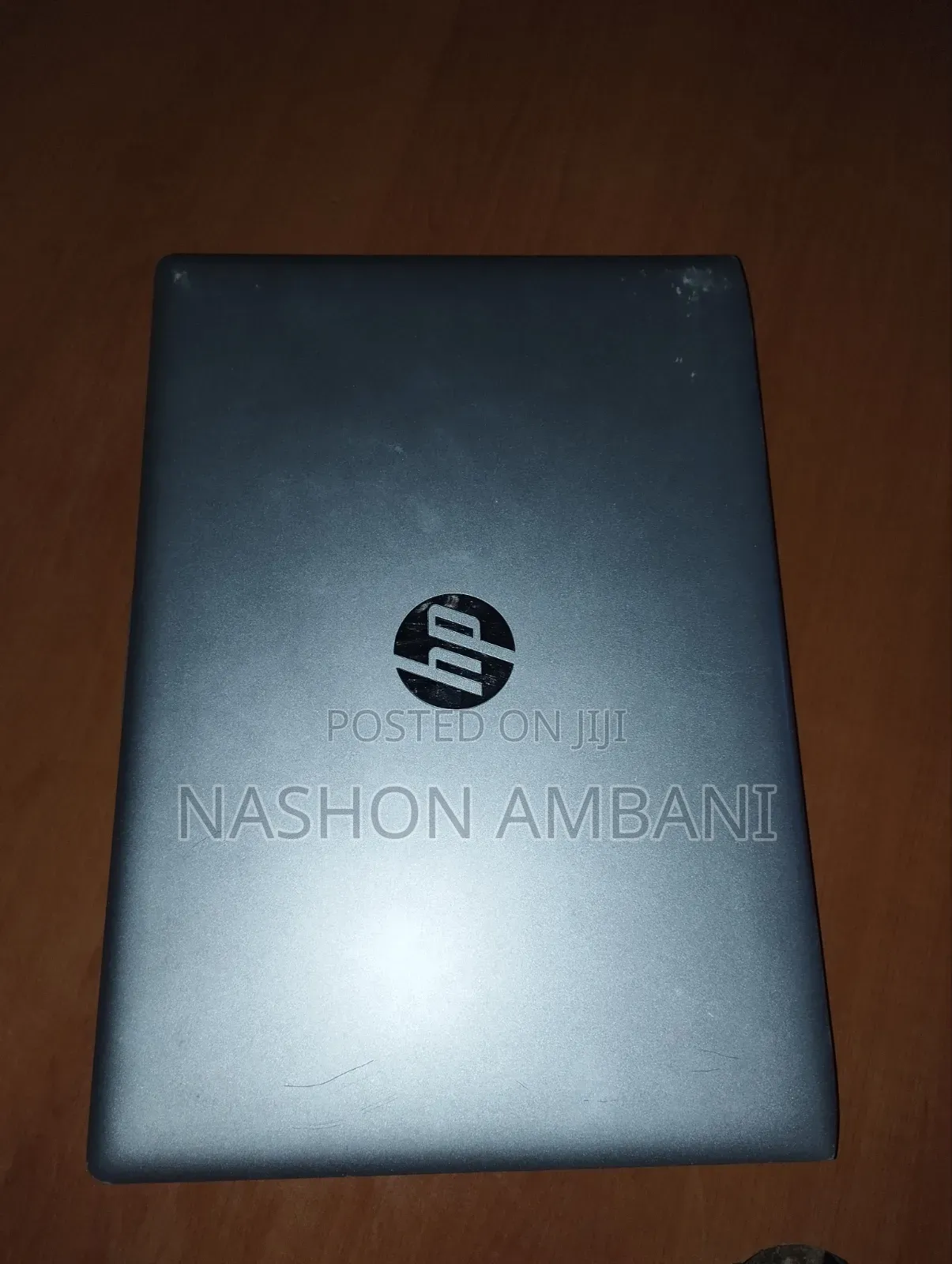 Laptop HP ProBook 430 G8 8GB Intel Core i5 SSD 128GB