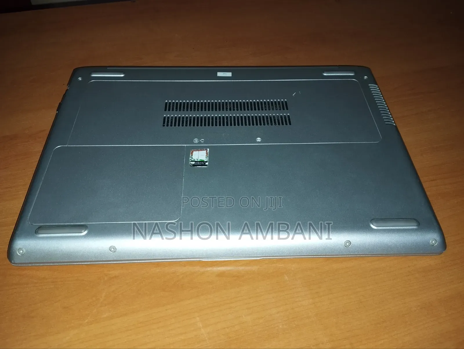 Laptop HP ProBook 430 G8 8GB Intel Core i5 SSD 128GB