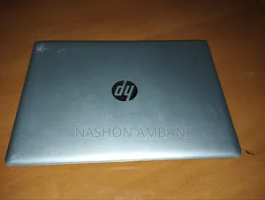 Laptop HP ProBook 430 G8 8GB Intel Core i5 SSD 128GB