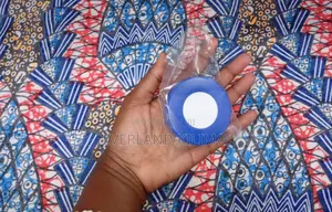 Livestock Weight Measuring Tape