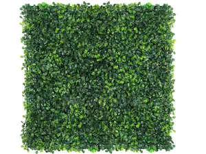Luxury Wall Panels Decoration