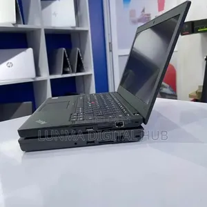 Laptop Lenovo ThinkPad X270 8GB Intel Core i5 SSD 256GB