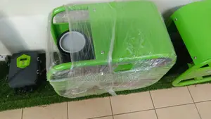 Solar Surface Water Pump 750w - Difful Dcpm21