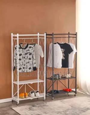 Versatile Rack _Sb