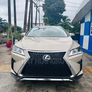 Nano Ceramic Windscreen Tint for a Toyota Lexus