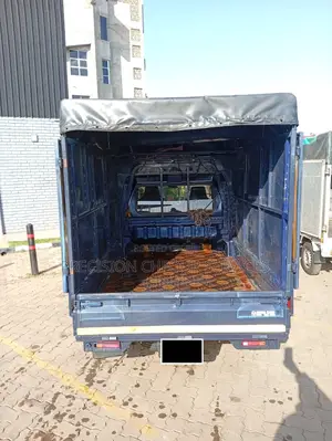 Ask for Transport/Transport Services