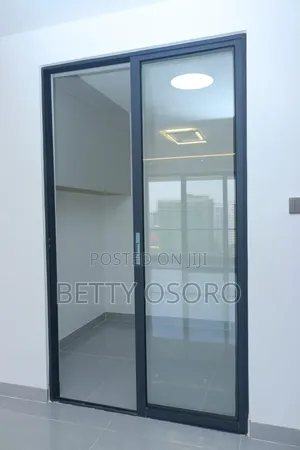 1bdrm Apartment in Hurlingham for rent