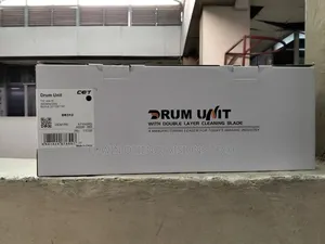 Konica Minolta Bizhub 227/287
