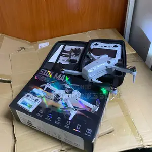 Lightweight S101 Double Cam Beginner-Friendly With Screen –Dual Cam