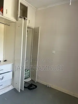 3bdrm Bungalow in Syokimau, Gateway Mall Area for rent