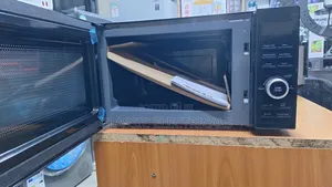 Von 20 Litres Microwave