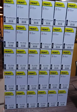 Quality 59a Iprint Toner for (Laserjet Pro M428dw, M428fdn, M428fdw)