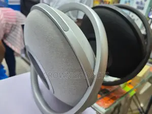 Harman Kardon Onyx Studio 8 Wireless Bluetooth Speaker