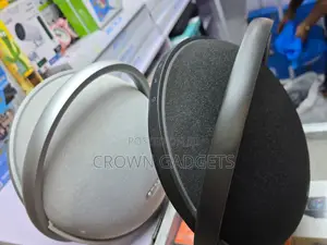 Harman Kardon Onyx Studio 8 Wireless Bluetooth Speaker
