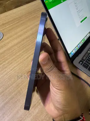 Samsung Galaxy A55 128 GB Gray