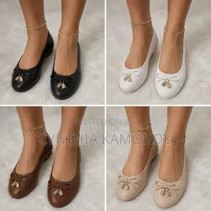 Women Flats Shoes