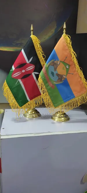 Printing Services