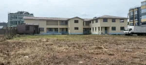 School for Sale at Utawala