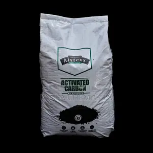 Activated Carbon