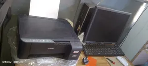Espon Printer