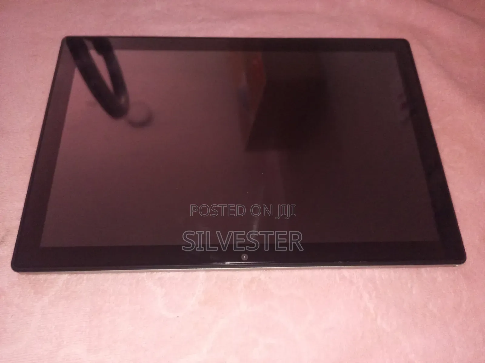 Modio M38 512 GB Green