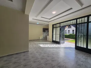 2bdrm House in Kwa Kairu for rent