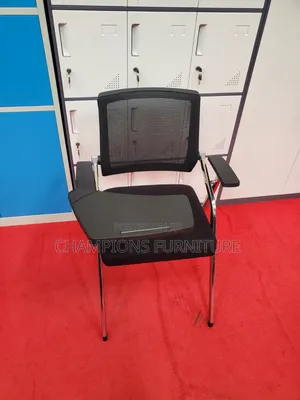 Training/Conference Chair