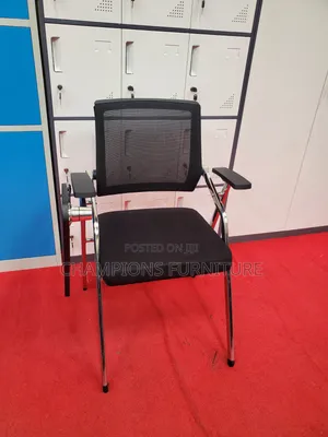 Training/Conference Chair