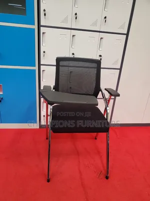 Training/Conference Chair