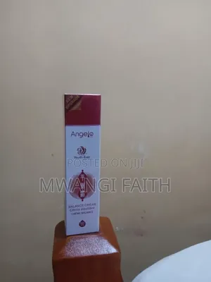 Pain Relief Creams