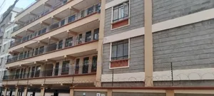 1bdrm Block of Flats in Ruaka for sale