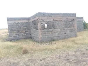 Land Plots for Sale