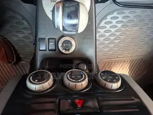 Mazda Axela 2016 Silver
