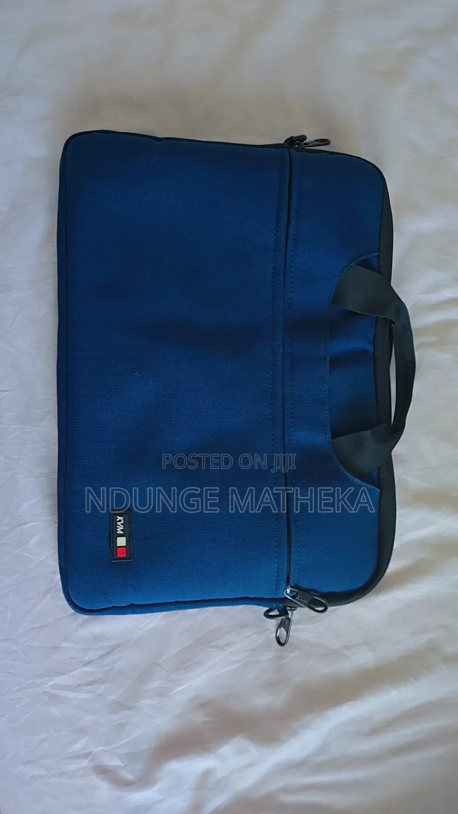 Laptop Bag