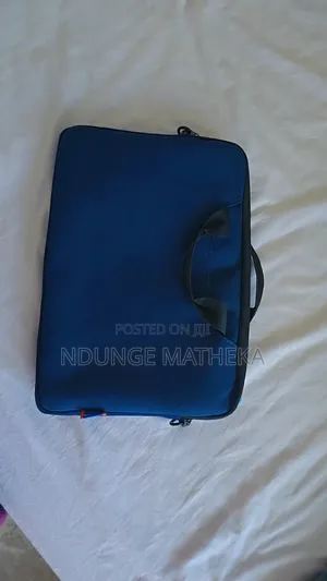 Laptop Bag