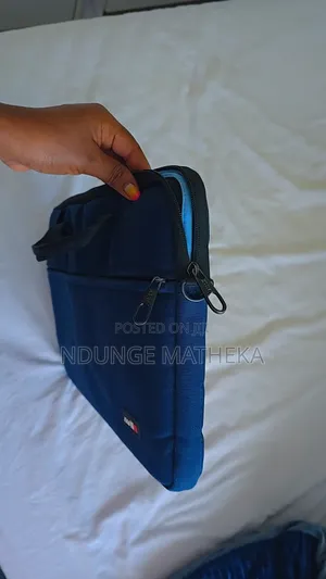 Laptop Bag